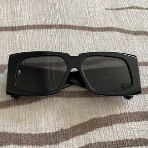 Le Specs Gravitation 🕶